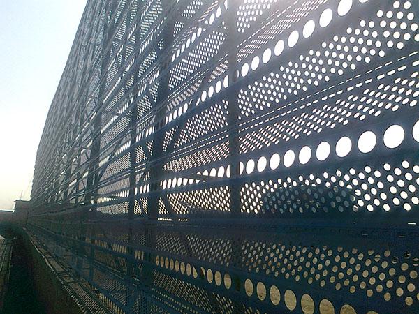 防風抑塵網圖片3 防風抑塵網圖片3