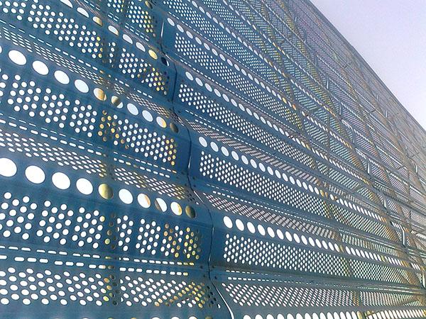 防風抑塵網圖片4 防風抑塵網圖片4