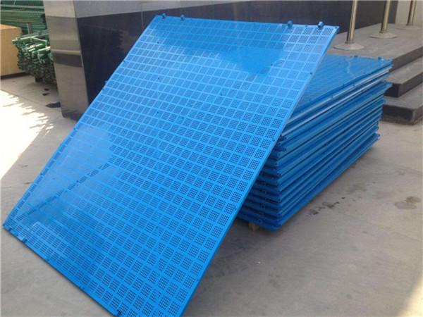 爬架網(wǎng) 爬架網(wǎng)