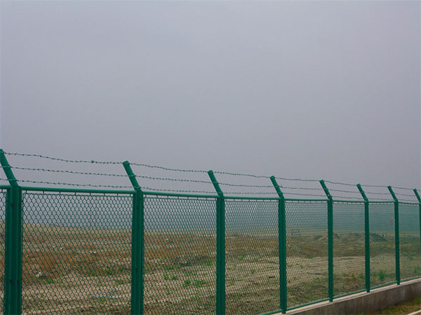 水源地/保稅區(qū)圍欄圖片2 水源地/保稅區(qū)圍欄圖片2